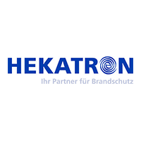 Hekatron