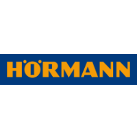Hörmann