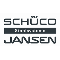 Jansen Schüco