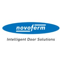 Novoferm