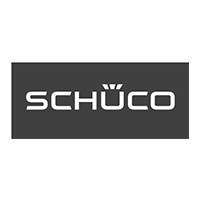 Schüco