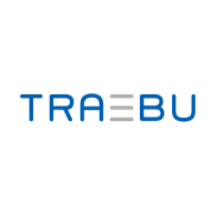 Trabu