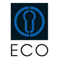 Eco